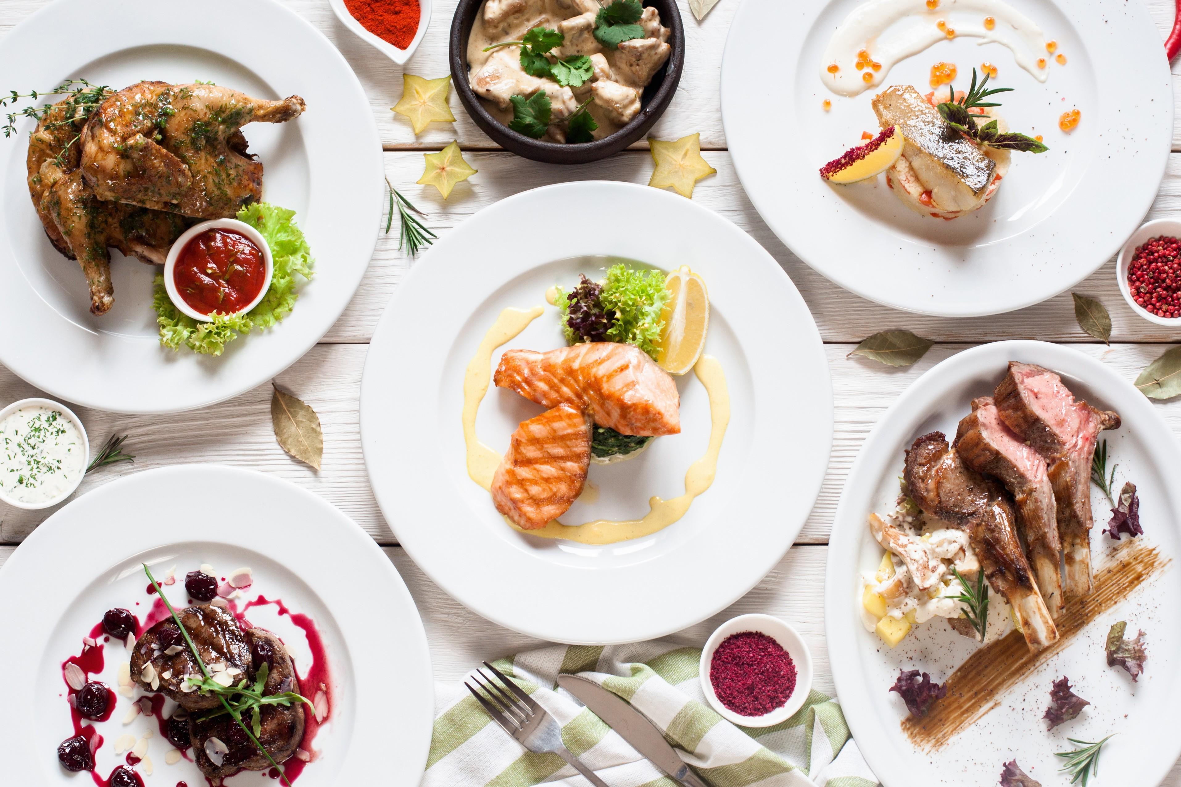 Seda Bonifacio Global City Taguig Ngoại thất bức ảnh