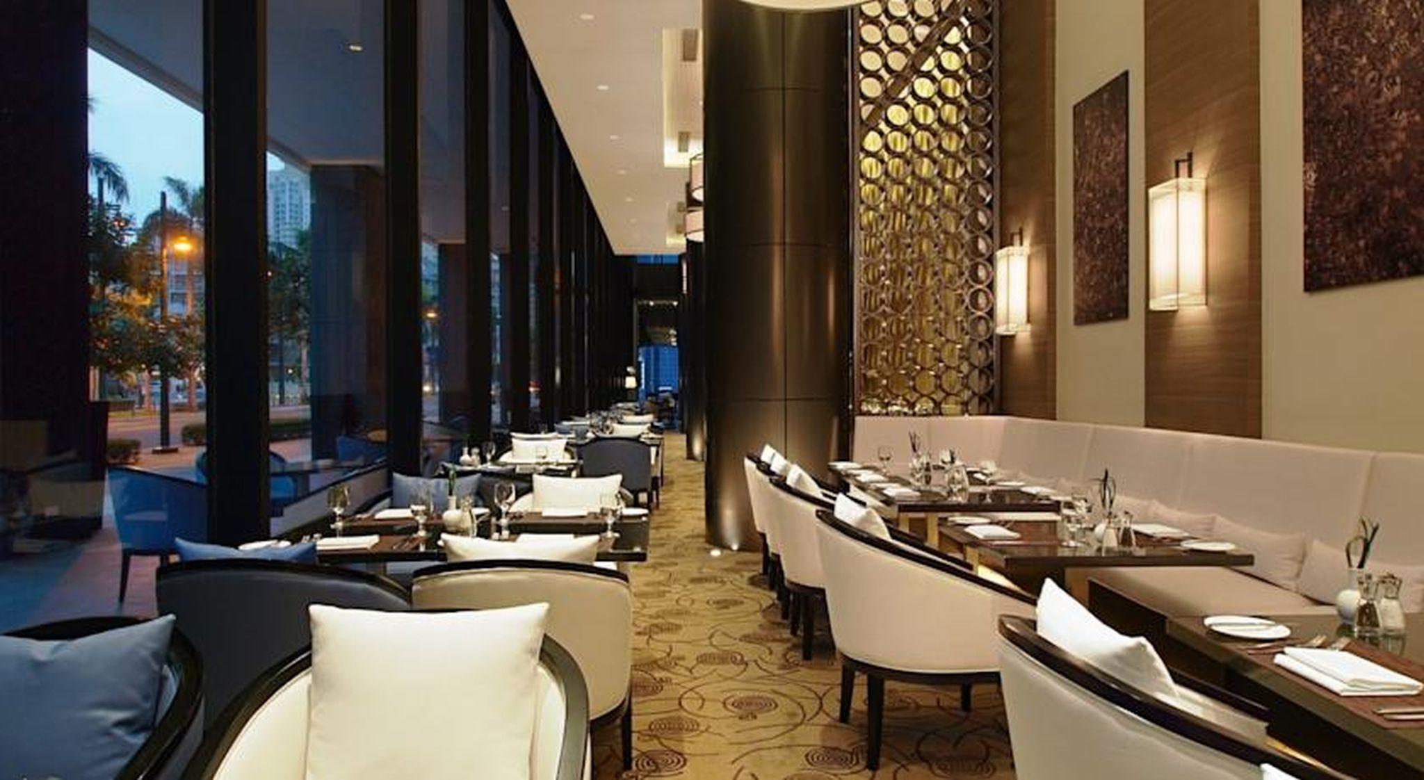 Seda Bonifacio Global City Taguig Ngoại thất bức ảnh